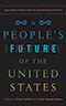 A People's Future of the United States